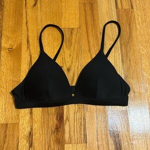 lululemon bikini top